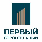 ГК Первый Строительный